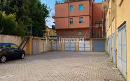 Quadrilocale viale Roma 1/B, Progresso, Castel Maggiore