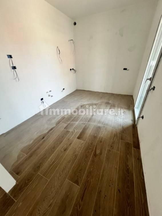 Attici e Appartamenti di nuova costruzione a Castel Maggiore — foto 12 di 40