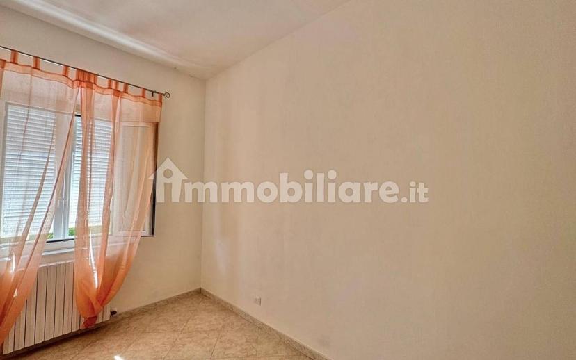 Appartamento via Vittoria Nenni,, Centro, Ponsacco — foto 11 di 19