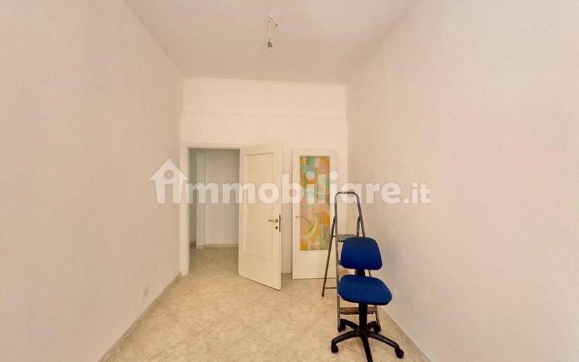 Appartamento via Vittoria Nenni,, Centro, Ponsacco — foto 4 di 19