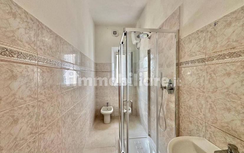 Appartamento via Vittoria Nenni,, Centro, Ponsacco — foto 8 di 19