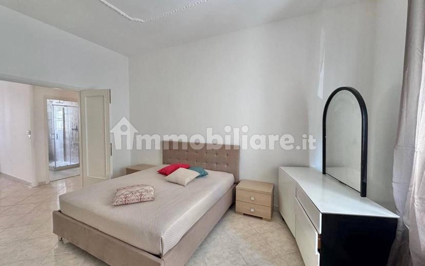 Appartamento via Vittoria Nenni,, Centro, Ponsacco — foto 19 di 19