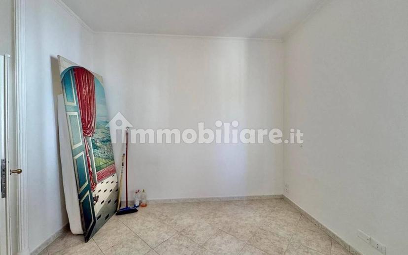 Appartamento via Vittoria Nenni,, Centro, Ponsacco — foto 5 di 19
