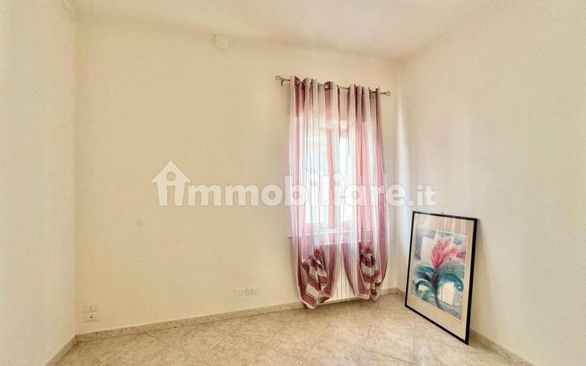 Appartamento via Vittoria Nenni,, Centro, Ponsacco — foto 15 di 19
