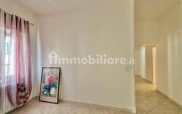 Appartamento via Vittoria Nenni,, Centro, Ponsacco