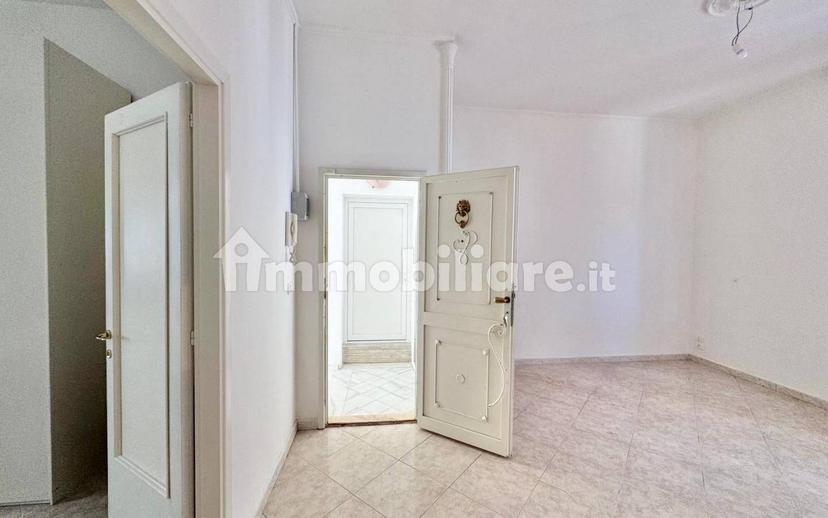 Appartamento via Vittoria Nenni,, Centro, Ponsacco — foto 13 di 19