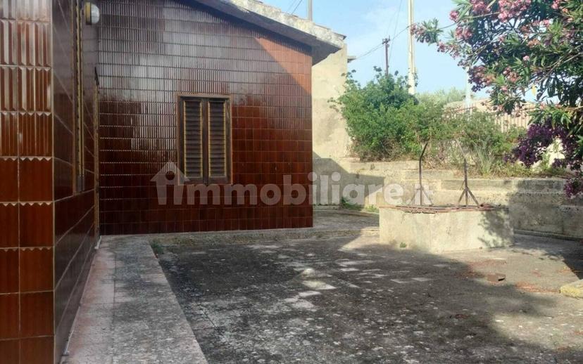 Villa unifamiliare Contrada Cozzo, Noto — foto 17 di 28
