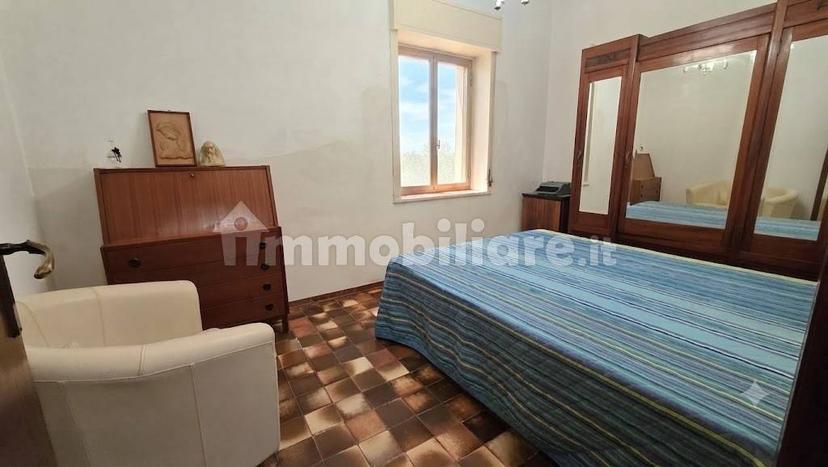 Villa unifamiliare Contrada Cozzo, Noto — foto 19 di 28