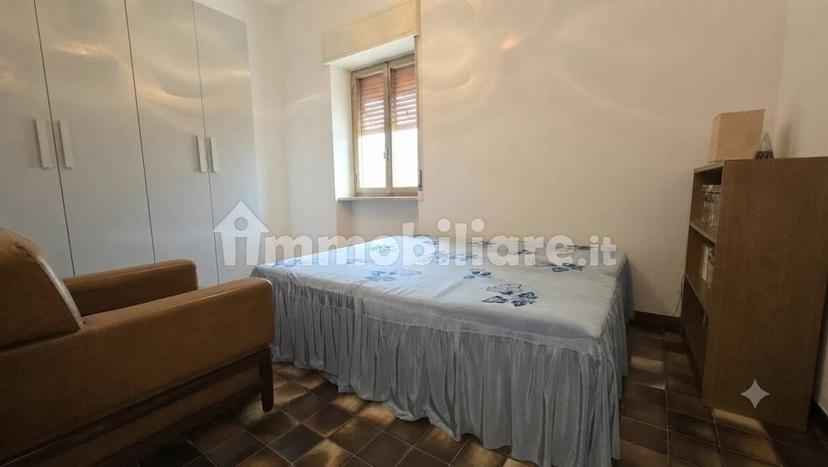 Villa unifamiliare Contrada Cozzo, Noto — foto 5 di 28