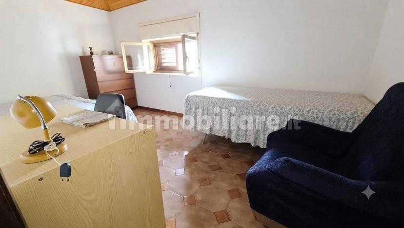 Villa unifamiliare Contrada Cozzo, Noto — foto 14 di 28