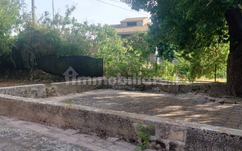 Villa unifamiliare Contrada Cozzo, Noto — foto 16 di 28