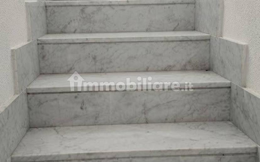 Villa unifamiliare Contrada Cozzo, Noto — foto 22 di 28