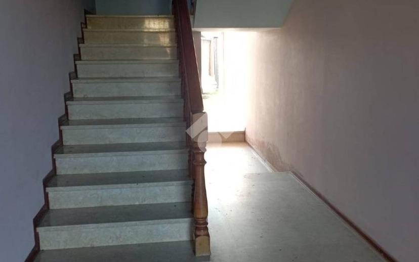 Trilocale via Ceresara 519, Centro, Solesino — foto 13 di 14
