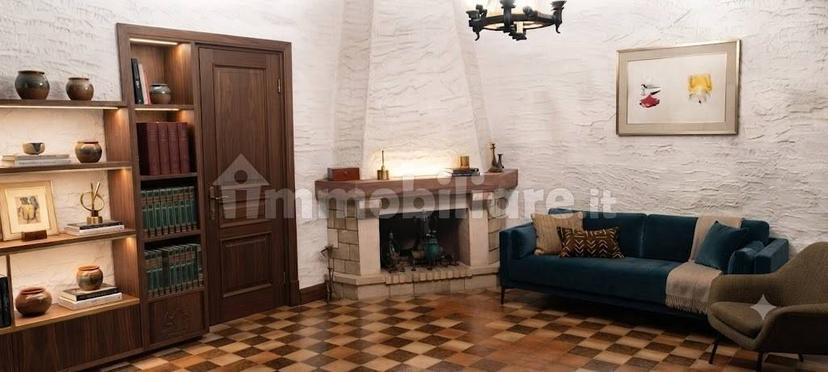 Villa unifamiliare Contrada Cozzo, Noto — foto 9 di 28