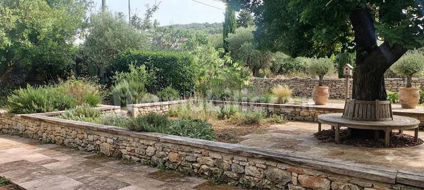 Villa unifamiliare Contrada Cozzo, Noto — foto 27 di 28