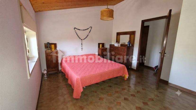 Villa unifamiliare Contrada Cozzo, Noto — foto 25 di 28