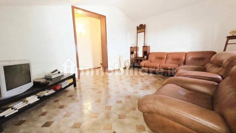 Villa unifamiliare Contrada Cozzo, Noto — foto 28 di 28