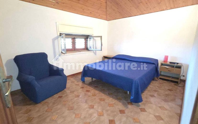 Villa unifamiliare Contrada Cozzo, Noto — foto 24 di 28