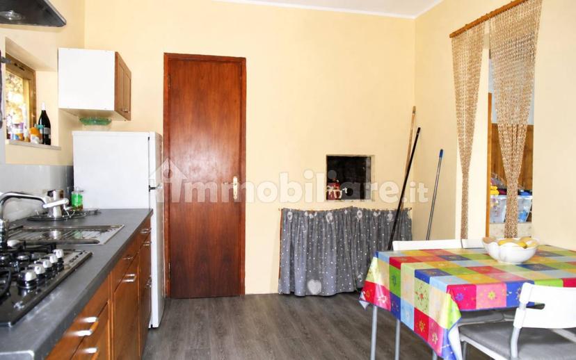 Villa unifamiliare Contrada Cozzo, Noto — foto 26 di 28