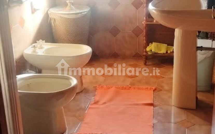 Villa unifamiliare Contrada Cozzo, Noto — foto 4 di 28