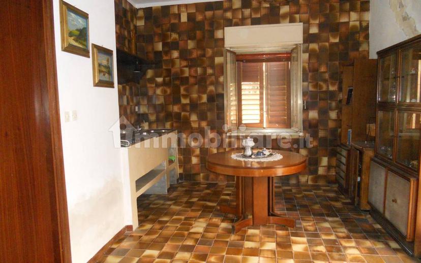 Villa unifamiliare Contrada Cozzo, Noto — foto 3 di 28