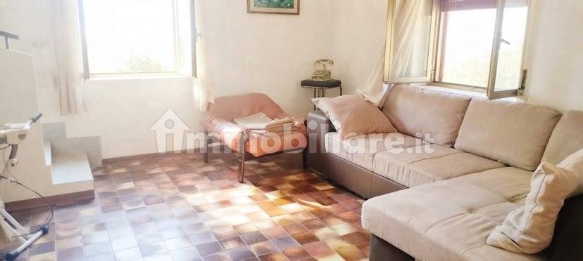 Villa unifamiliare Contrada Cozzo, Noto — foto 23 di 28