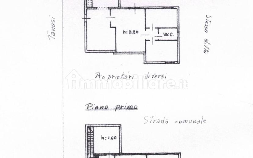 Villa unifamiliare Contrada Cozzo, Noto — foto 12 di 28