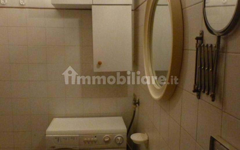 Mansarda via Cerca, Centro Storico, Modena — foto 5 di 9