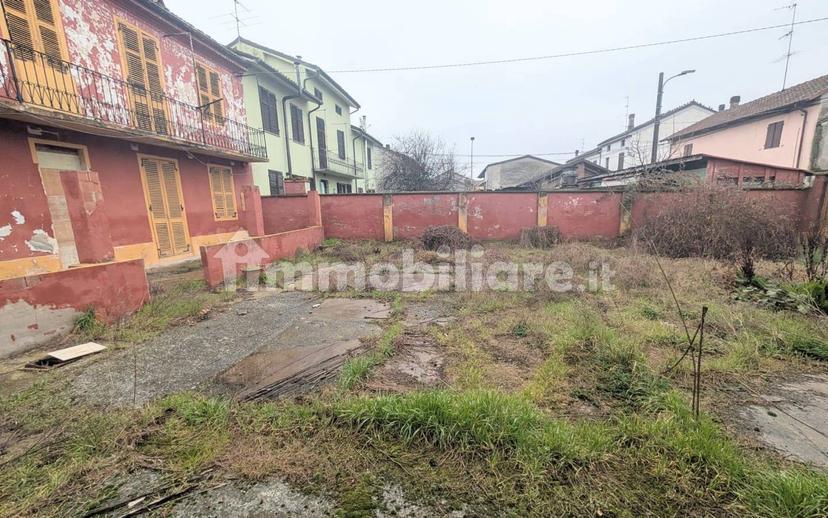 Rustico centro, Valmacca — foto 5 di 12