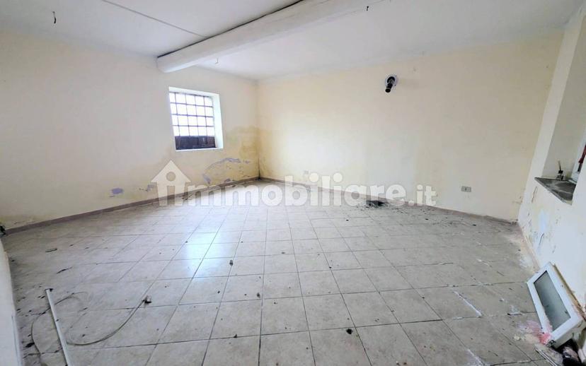 Rustico centro, Valmacca — foto 2 di 12