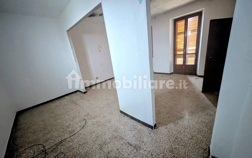 Rustico centro, Valmacca — foto 4 di 12