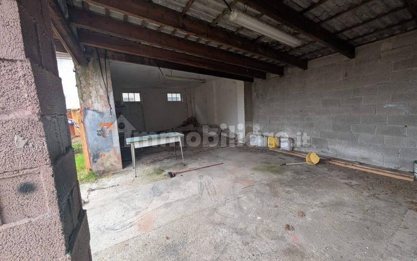 Rustico centro, Valmacca — foto 6 di 12