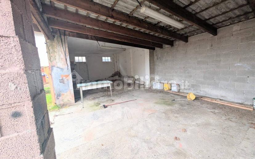 Rustico centro, Valmacca — foto 12 di 12