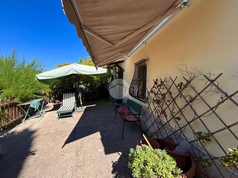 Terratetto unifamiliare Vocabolo Collazzo 44, Calvi dell'Umbria — foto 21 di 33