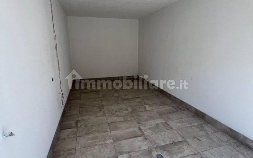 Attici e Appartamenti di nuova costruzione a Castel Maggiore — foto 8 di 40