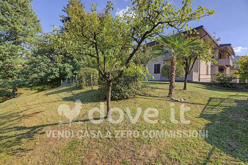 Trilocale via Zoni 47, Centro, Lavena Ponte Tresa — foto 27 di 39