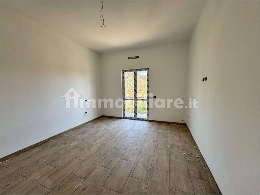 Appartamento Ponte San Giovanni Ipogeo Dei Volumni, Montebello, Perugia