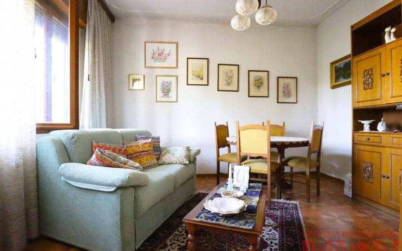 Villa unifamiliare via Principale 10/1, Mussons, Morsano al Tagliamento — foto 22 di 23