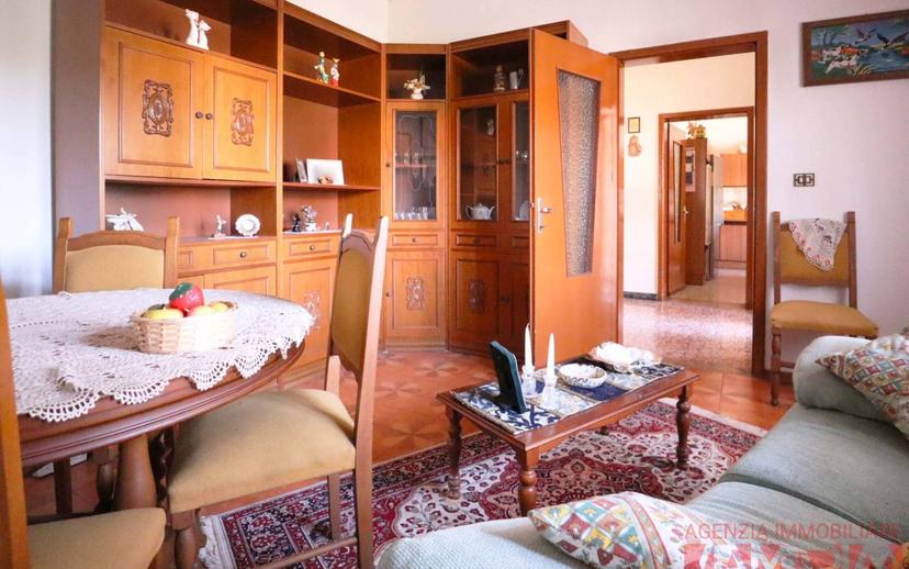 Villa unifamiliare via Principale 10/1, Mussons, Morsano al Tagliamento — foto 4 di 23