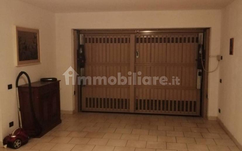 Trilocale ottimo stato, piano terra, Belvedere, Tezze sul Brenta — foto 3 di 14