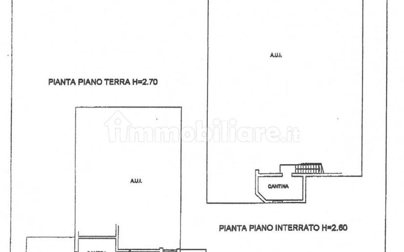 Trilocale ottimo stato, piano terra, Belvedere, Tezze sul Brenta — foto 8 di 14
