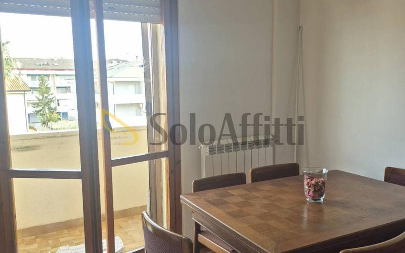 Trilocale via Maremma, Villa Verrocchio, Montesilvano — foto 14 di 19