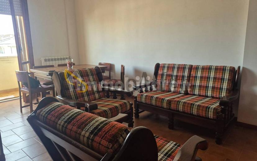 Trilocale via Maremma, Villa Verrocchio, Montesilvano — foto 13 di 19