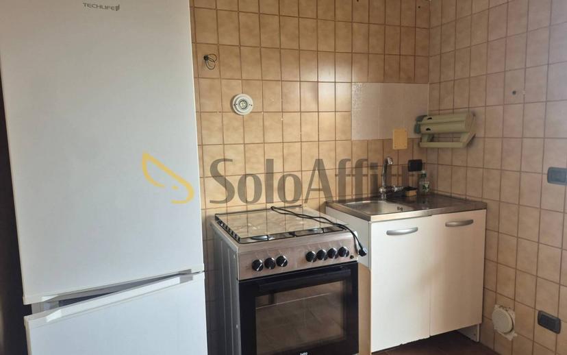 Trilocale via Maremma, Villa Verrocchio, Montesilvano — foto 8 di 19