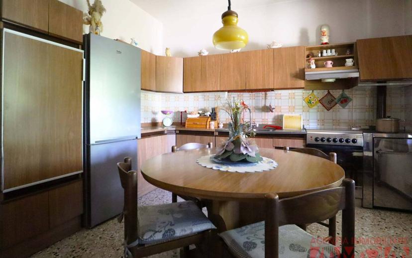 Villa unifamiliare via Principale 10/1, Mussons, Morsano al Tagliamento — foto 9 di 23