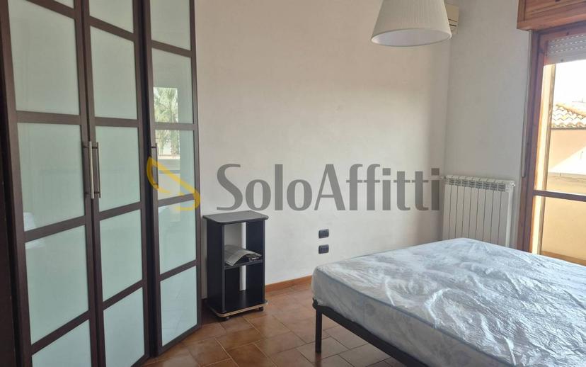 Trilocale via Maremma, Villa Verrocchio, Montesilvano — foto 15 di 19