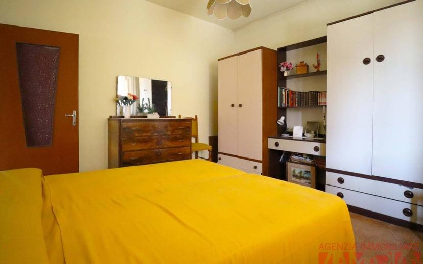 Villa unifamiliare via Principale 10/1, Mussons, Morsano al Tagliamento — foto 10 di 23