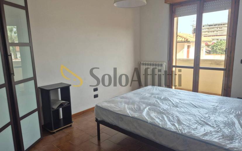 Trilocale via Maremma, Villa Verrocchio, Montesilvano — foto 16 di 19