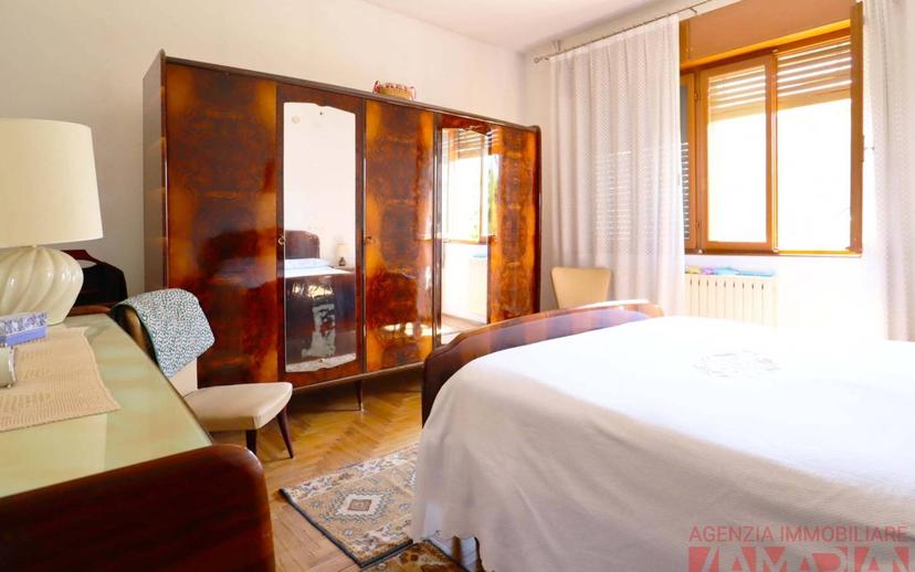 Villa unifamiliare via Principale 10/1, Mussons, Morsano al Tagliamento — foto 5 di 23