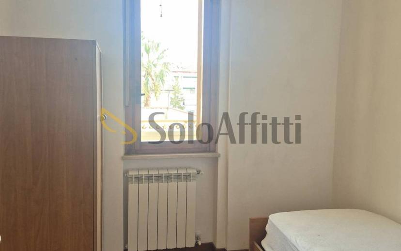 Trilocale via Maremma, Villa Verrocchio, Montesilvano — foto 19 di 19